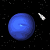 Slingshot Orbit (6.63 MiB)