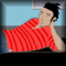 Klicken zum Spielen: Sofa Long-Jump