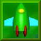 Space Ace 2 (393.39 KiB)