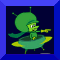 Space Chase (403.38 KiB)