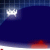 Space Invaders Defence (995.24 KiB)
