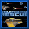 Star Wars Starfighter Rescue (1.49 MiB)