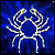 Klicken zum Spielen: Star Signs
