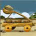 Klicken zum Spielen: Stone Age