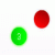 Klicken zum Spielen: The Circles