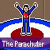 The Parachuter (620.39 KiB)