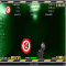 Klicken zum Spielen: Training Targets - Full