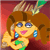 Klicken zum Spielen: Tribal Olympics 2