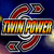 Klicken zum Spielen: Twin Power
