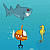 Klicken zum Spielen: U-Boat