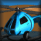Klicken zum Spielen: Ultimate Chopper