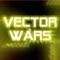 Klicken zum Spielen: Vector Wars