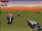Klicken zum Spielen: Aporkalypse Now