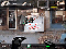 Klicken zum Spielen: Area 41