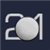 Balls (51.25 KiB)