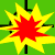 Klicken zum Spielen: Ball Shooter (1)