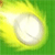 Klicken zum Spielen: Batter Up - Professional