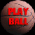 B-Ball Shootout (142.29 KiB)