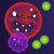 Blobber - Food Chain V32 (723.94 KiB)