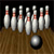 Klicken zum Spielen: Bowl for Kids Sake