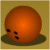 Klicken zum Spielen: Bowling Master