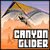 Canyon Glider (new version) (277.13 KiB)