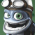 Crazy Frog Remix (385.49 KiB)