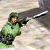 Counter-Strike (314.9 KiB)
