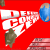 Klicken zum Spielen: Defense Condition Zero