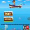 Klicken zum Spielen: Diego - Fishing