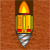 Klicken zum Spielen: Drill Game