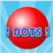 Klicken zum Spielen: Dots!