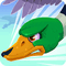Klicken zum Spielen: Duck Shooter Duckz