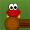 Klicken zum Spielen: Dwooz Shootout