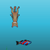 Klicken zum Spielen: Fish Catcher