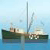 Klicken zum Spielen: Fisherman Sam 2