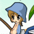 Klicken zum Spielen: Fishing LaLa