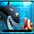 Klicken zum Spielen: Fish Tales Deluxe