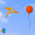 Klicken zum Spielen: Flappy
