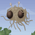 Flying Spaghetti Monster (937.55 KiB)
