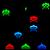 Galactic Invaders (66.34 KiB)