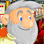 Klicken zum Spielen: Gold Miner Vegas Full Version