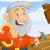 Klicken zum Spielen: Gold Miner Special Edition