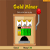 Klicken zum Spielen: Gold Miner Classic