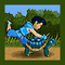 Klicken zum Spielen: Home Run
