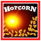 Hotcorn (638.9 KiB)