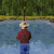 Klicken zum Spielen: Kenai River Run