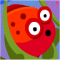 Klicken zum Spielen: Marine Species Match