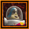Klicken zum Spielen: Mars Olympics