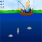 Klicken zum Spielen: Master Fisher